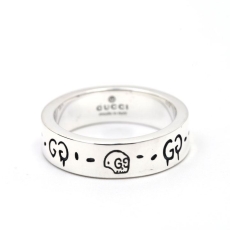 Gucci Rings